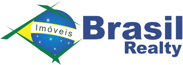 Brasil Realty - Sua imobiliária em Santo André